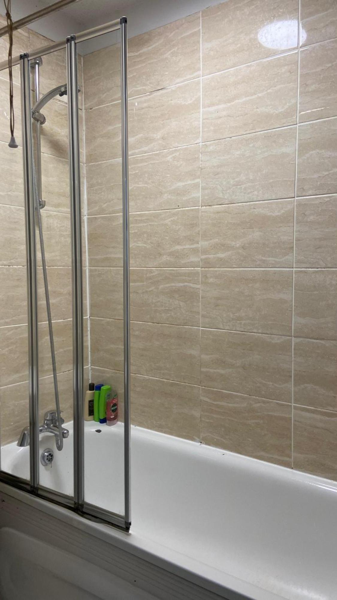 Apartamento Lovely Ground Floor Miles Apart Londres Exterior foto